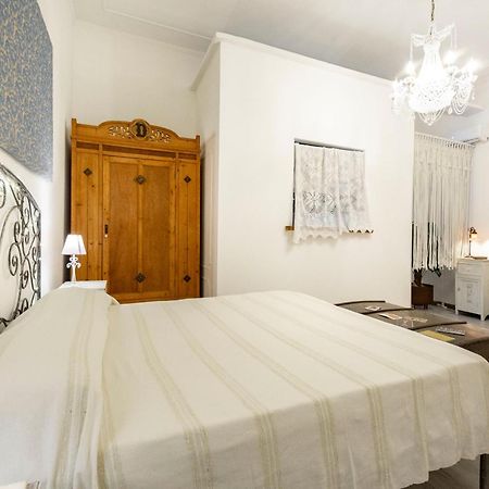 Appartamento Vicino Humanitas E Ospedale San Marco - Holiday Quiet Катания Экстерьер фото