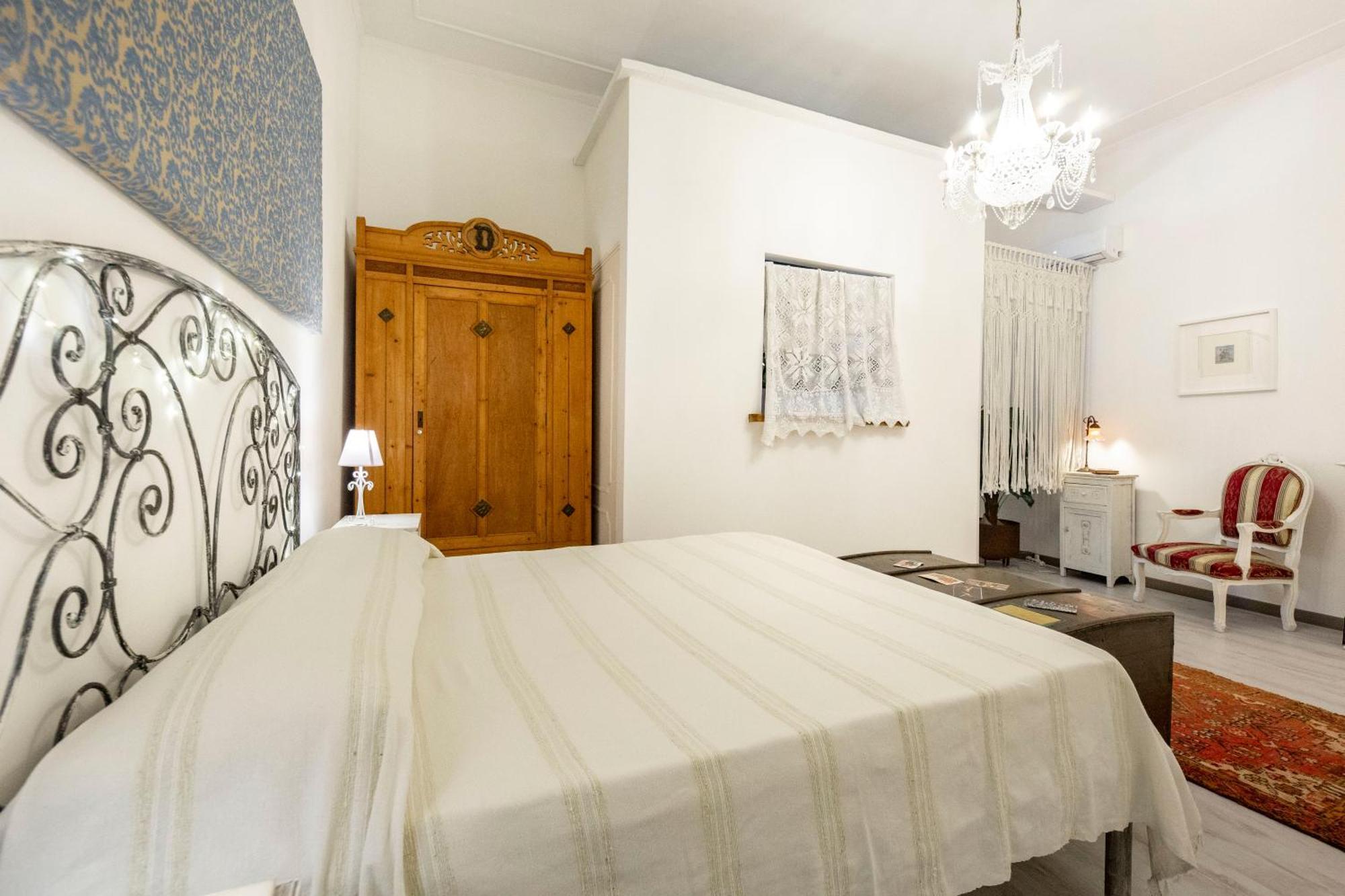 Appartamento Vicino Humanitas E Ospedale San Marco - Holiday Quiet Катания Экстерьер фото