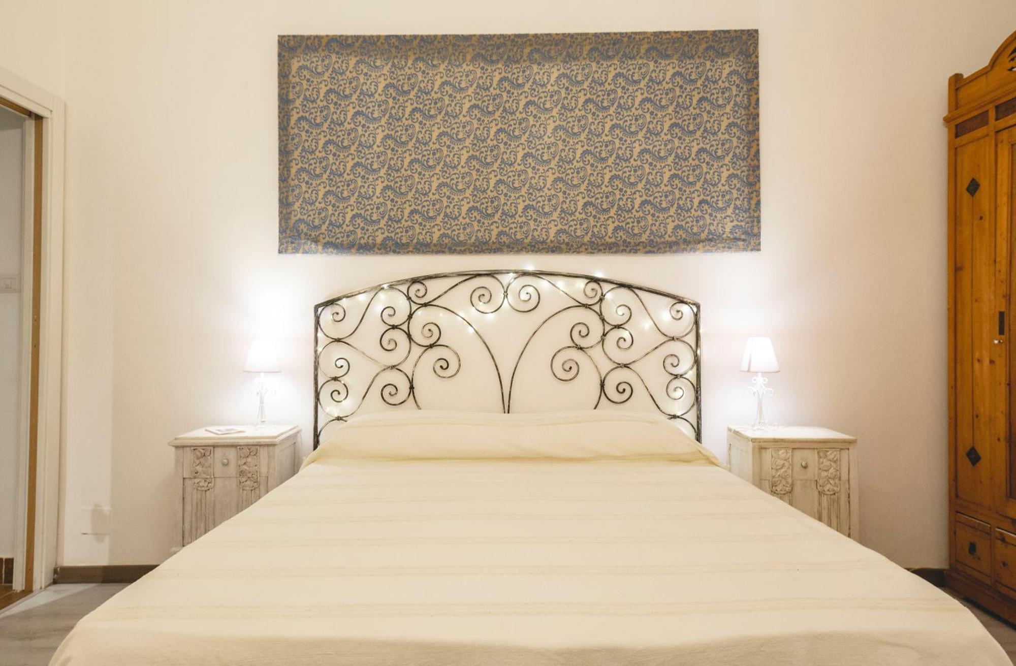 Appartamento Vicino Humanitas E Ospedale San Marco - Holiday Quiet Катания Экстерьер фото