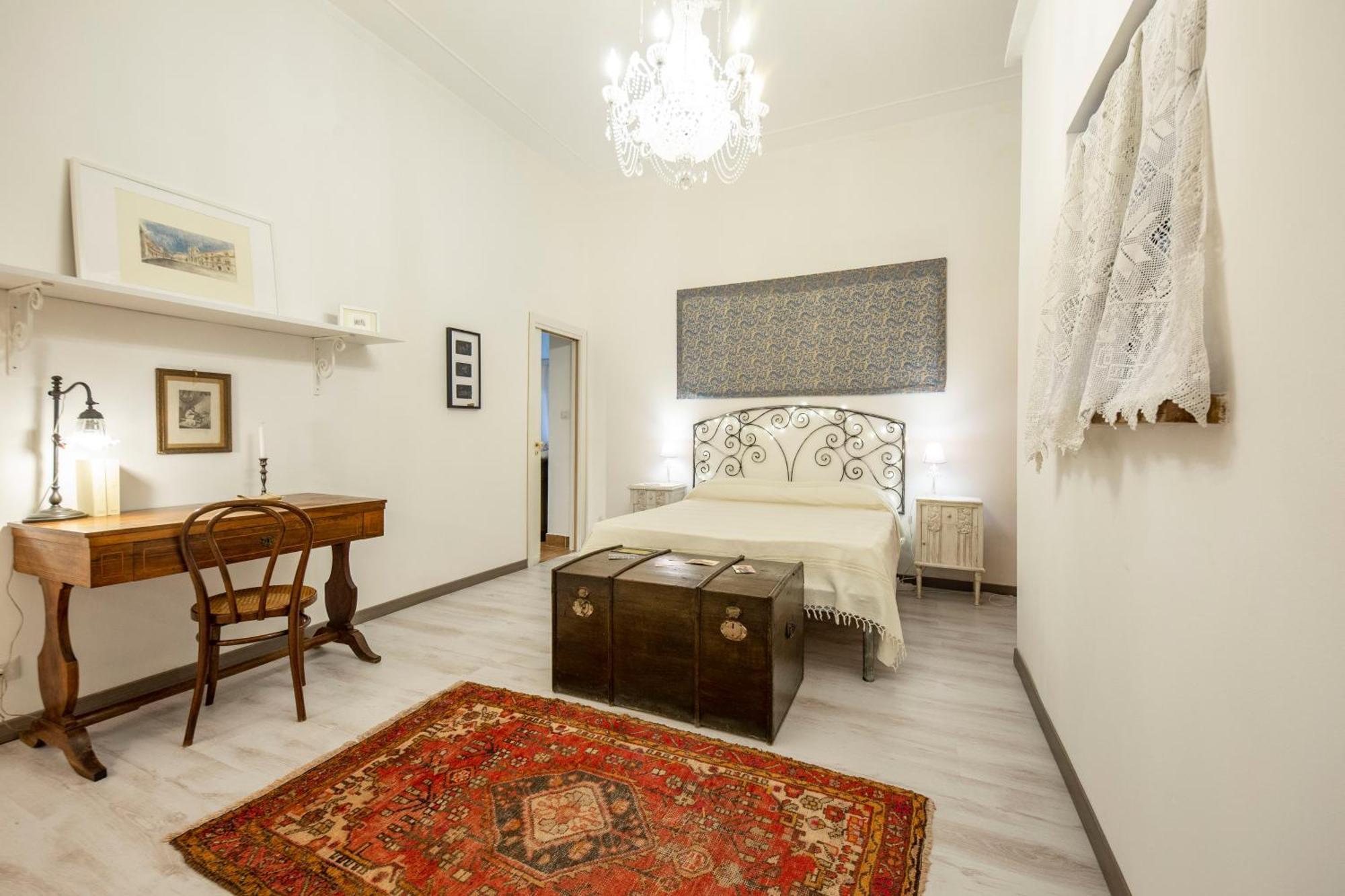 Appartamento Vicino Humanitas E Ospedale San Marco - Holiday Quiet Катания Экстерьер фото