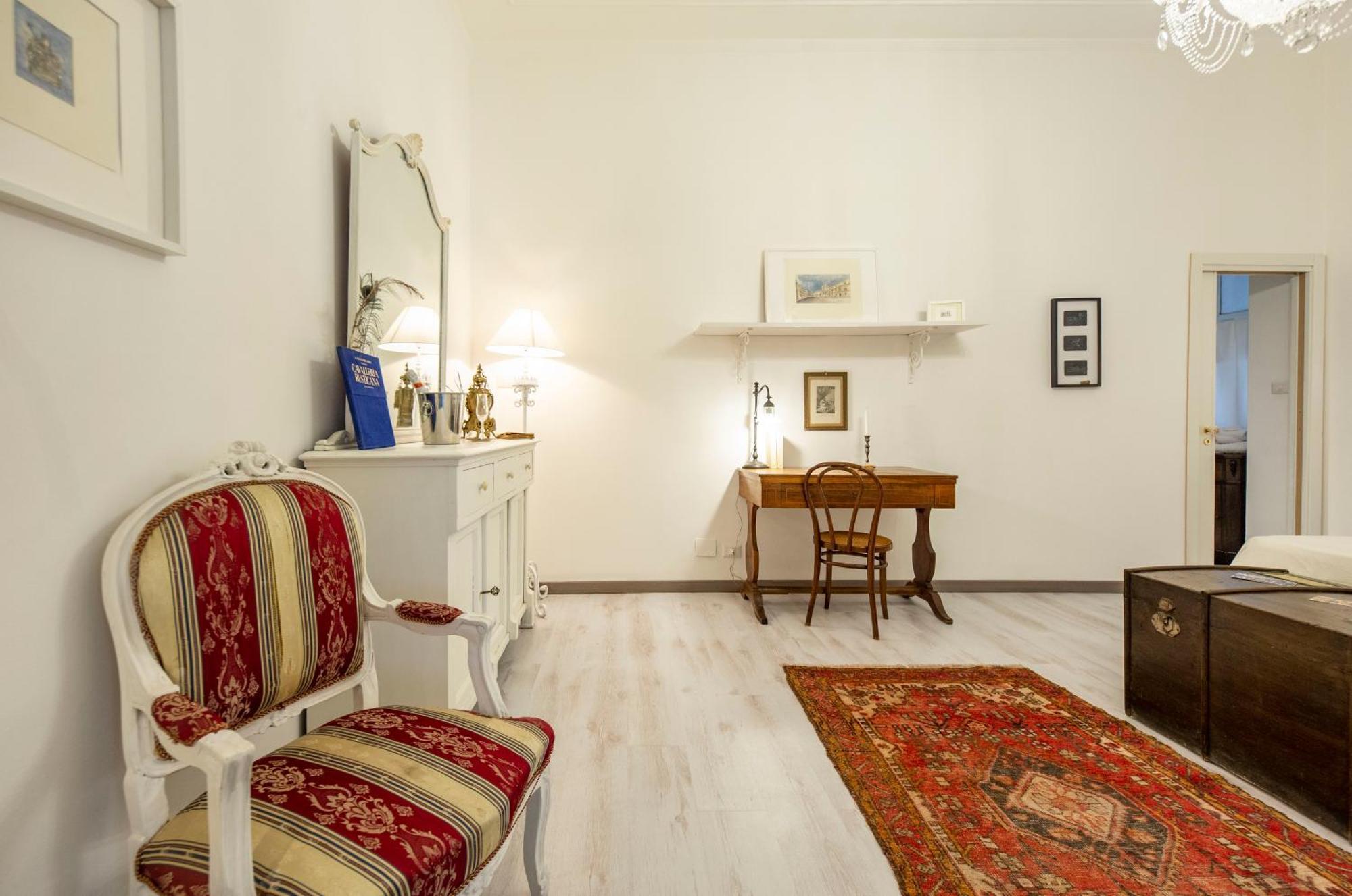 Appartamento Vicino Humanitas E Ospedale San Marco - Holiday Quiet Катания Экстерьер фото